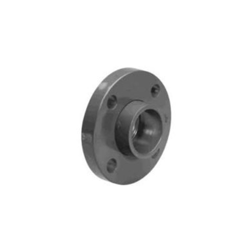 C PVC Corzan Piping System