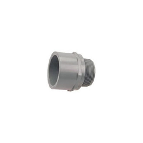 CPVC Mta