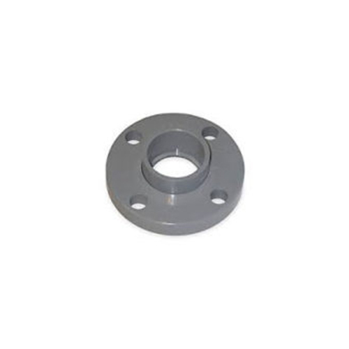 CPVC Flange