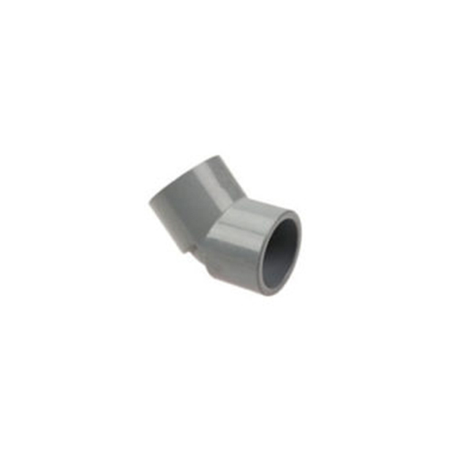 CPVC Elbow