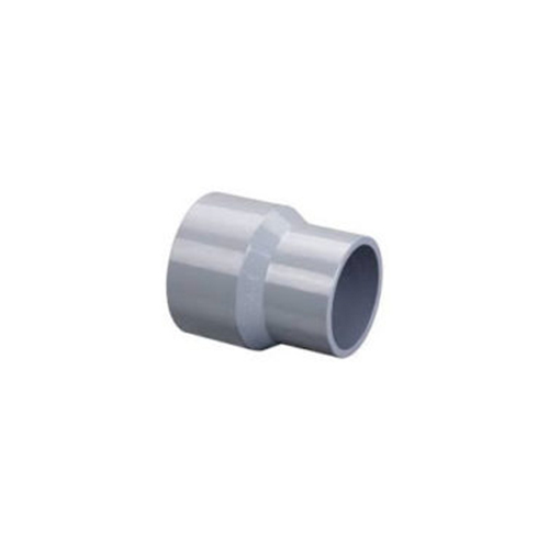 CPVC Corzen Reducer