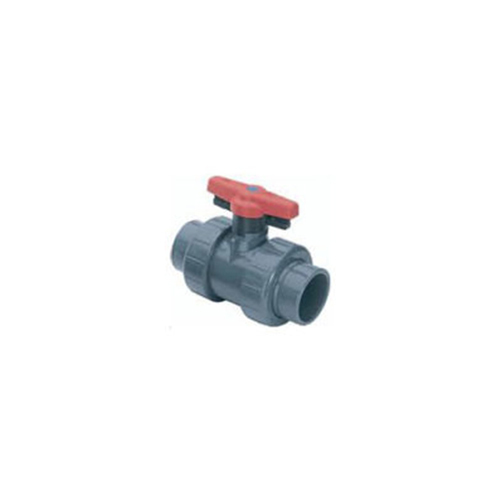 Corzen CPVC Ball Valve