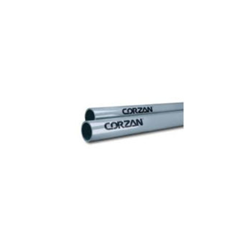 Corzon Pipe