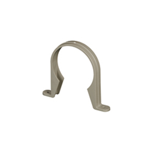 Pipe Clamp