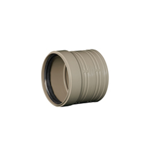 Skyrise Pipe