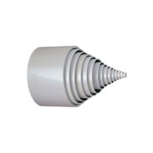 UPVC Pressure Pipe