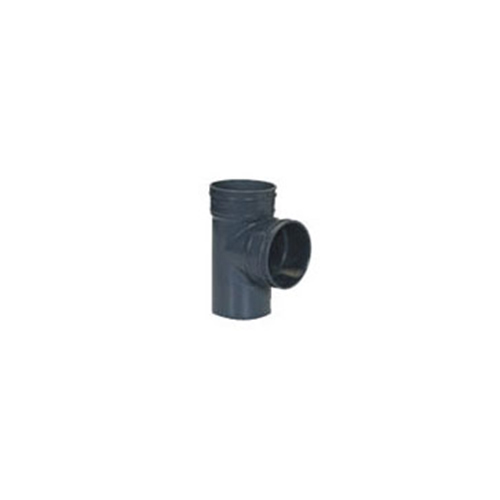 UPVC SWR Drainage System