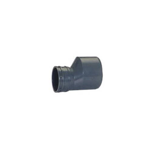 Eccentric Reducer