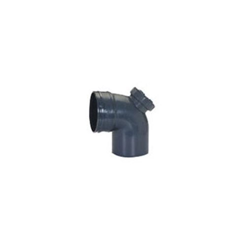 UPVC SWR Drainage System
