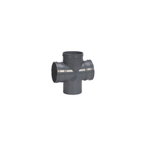 UPVC SWR Drainage System