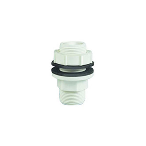 UPVC Tank Nipple