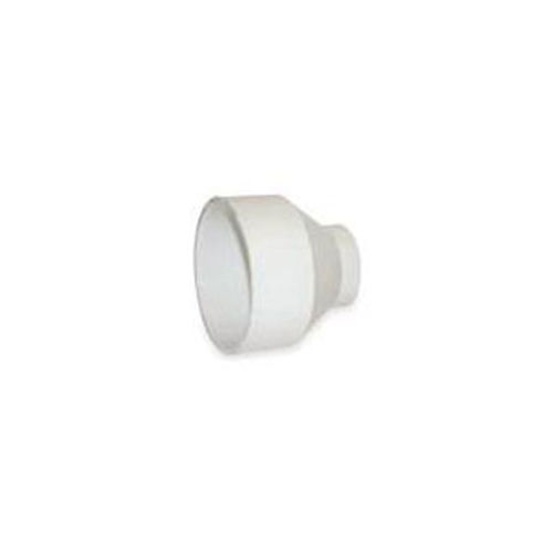 UPVC Reducer