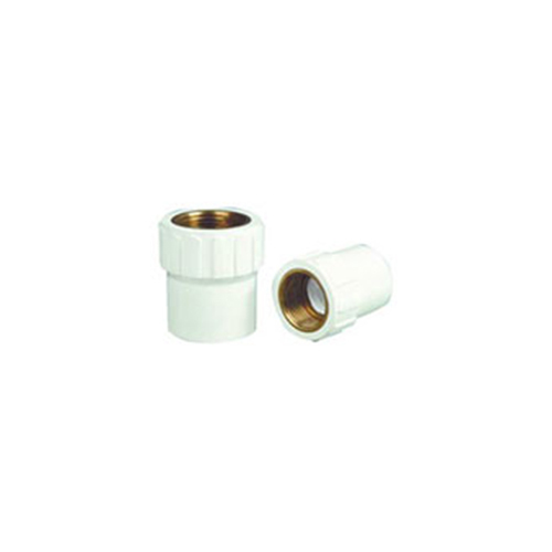 UPVC Fta