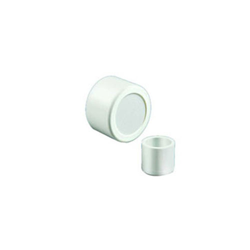 UPVC End Cap