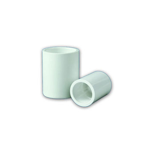 UPVC Coupler