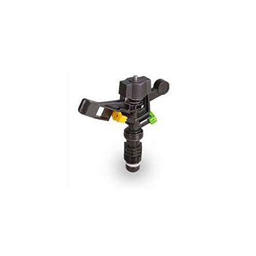 Sprinkler Fittings