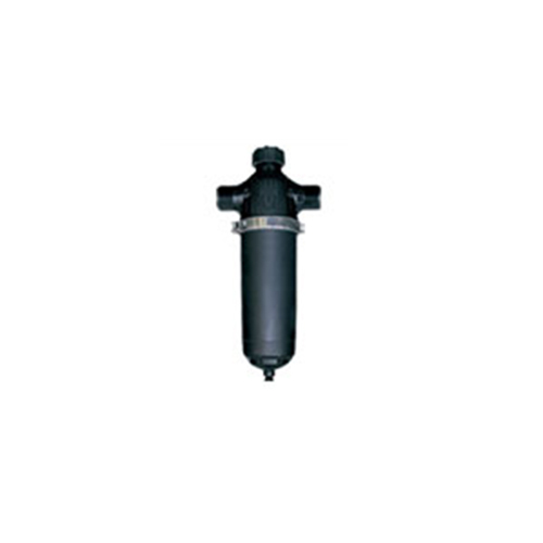 Sprinkler Fittings