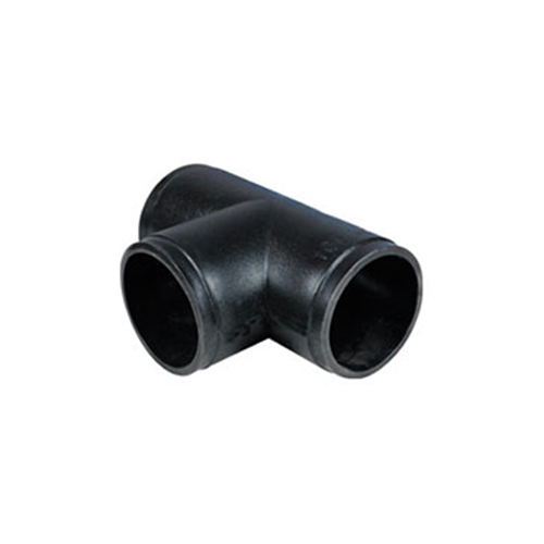 HDPE Tee