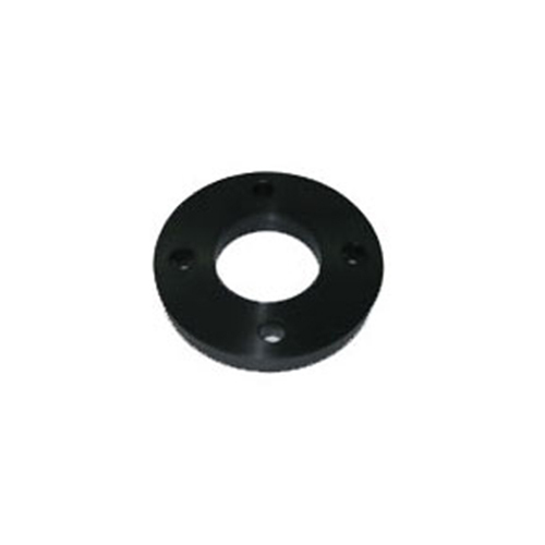 HDPE Pipe Fittings