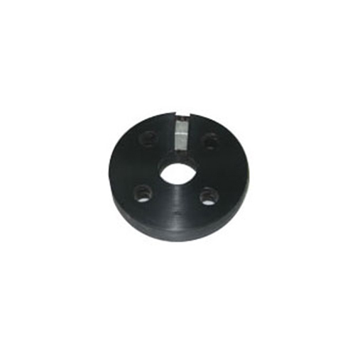 HDPE Sandwich Flange