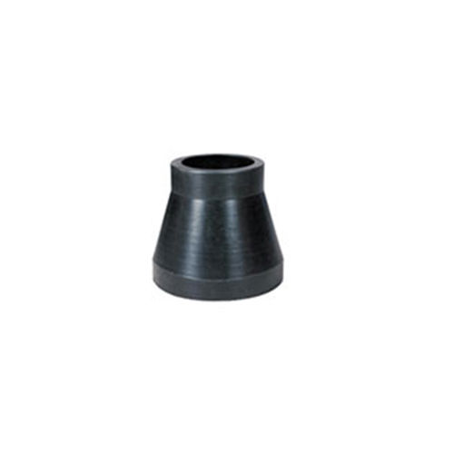 Black Hdpe Reducer