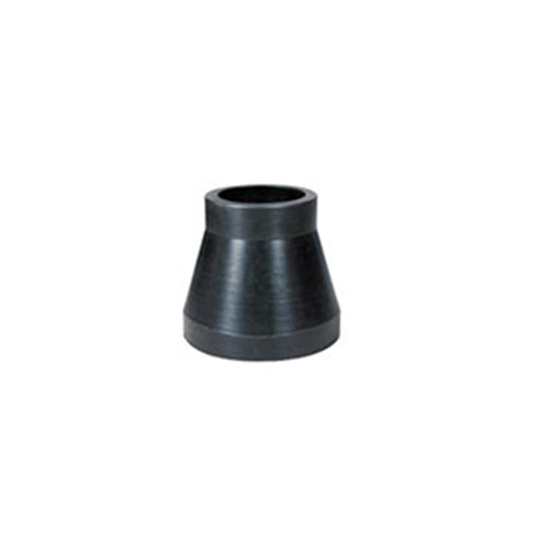 HDPE Reducer