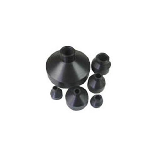 Hdpe Reducer