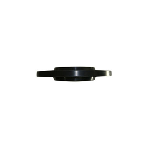 HDPE Puddle Flange