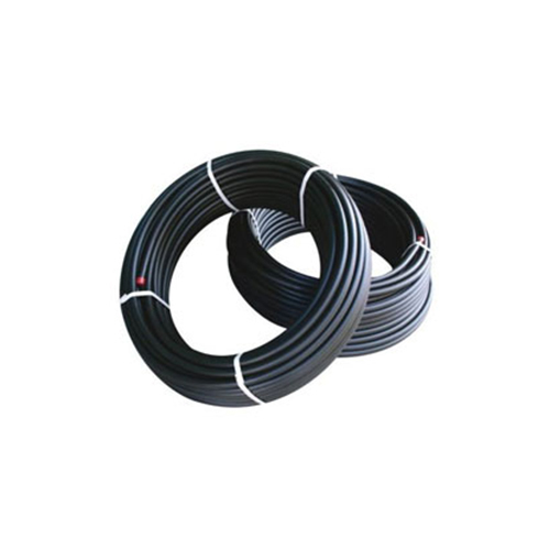 HDPE Hose Pipe