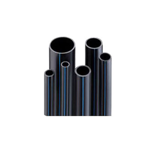 Black Hdpe Hose Pipe