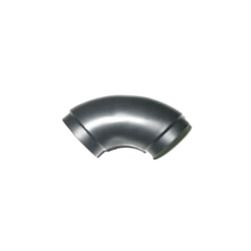 HDPE Molded Bend