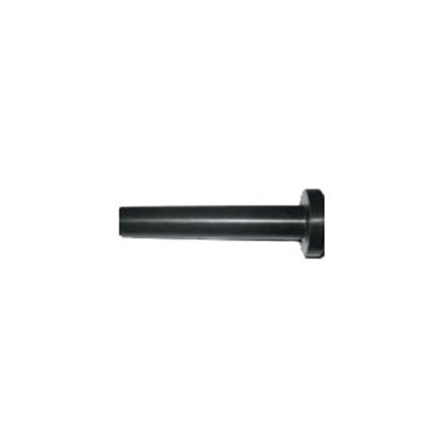 HDPE Pipe Fittings