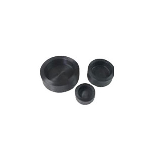 HDPE End Cap