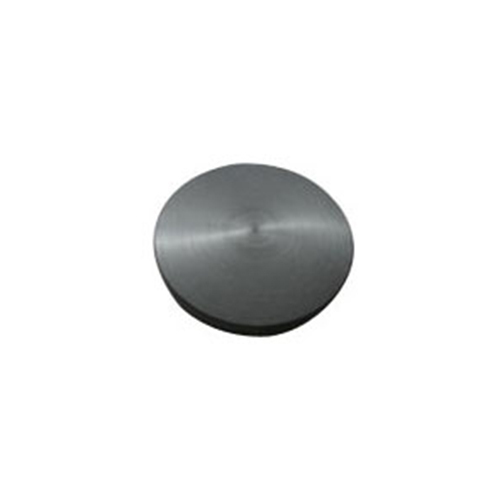 HDPE Blind Flange