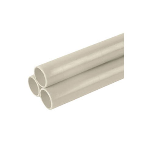PPH Pipe Fittings