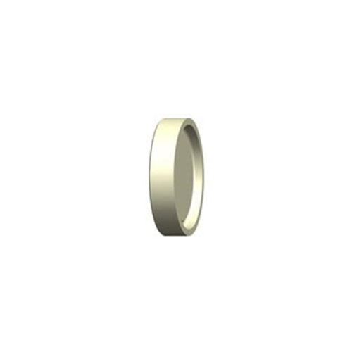 PPH Pipes And Fittings
