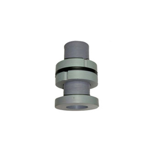 PP Tank Adoptor