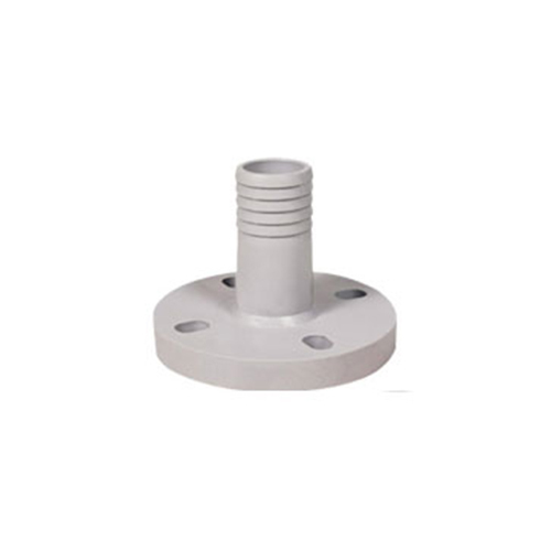 PP Hose Flange