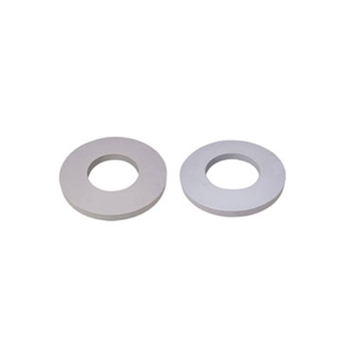 PP Pipes Fittings