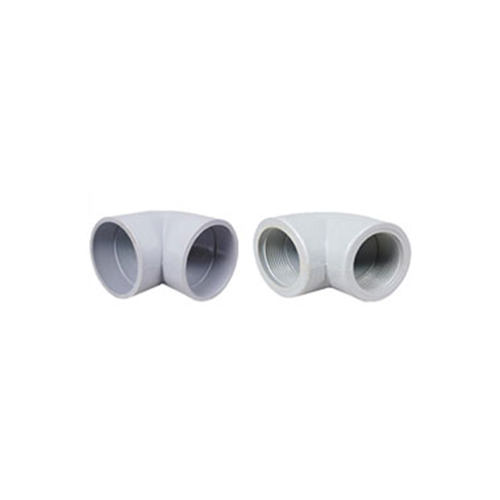 PP Pipes Fittings