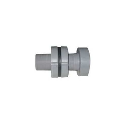 PP Threaded Tank Adoptor