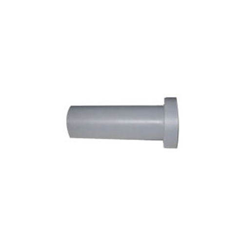 PP Extra Long Coller