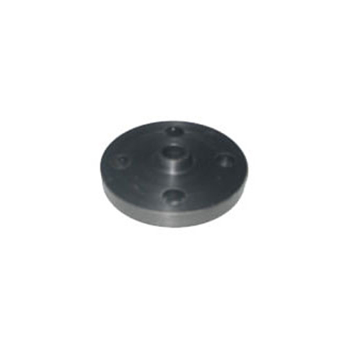 PP Weld Neck Flange