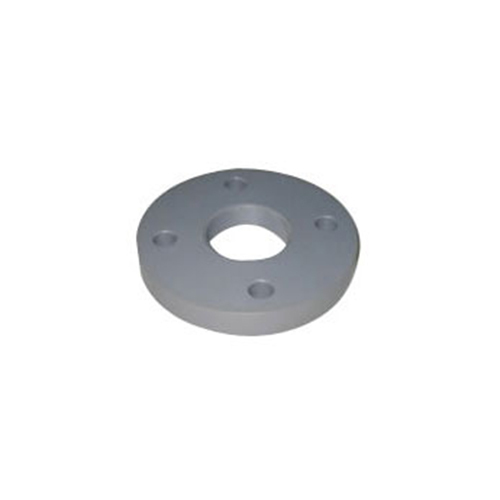 PP Threaded Flange