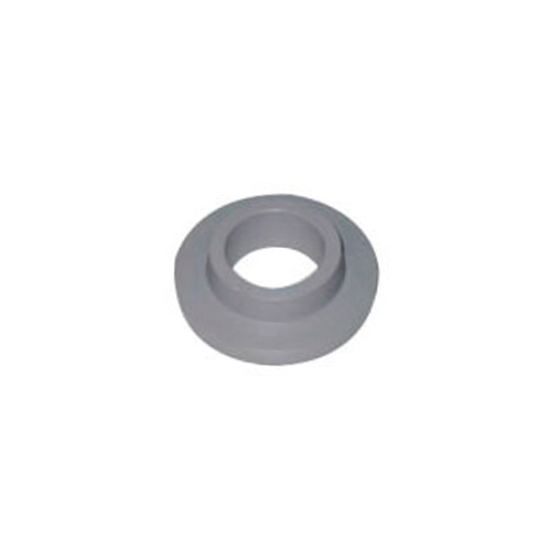 PP Pipes Fittings