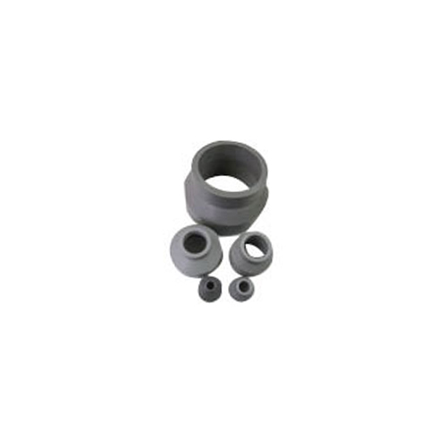 PP Reducer