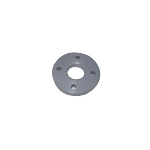PP Pipe  Flange