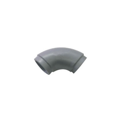 PP Molded Bend