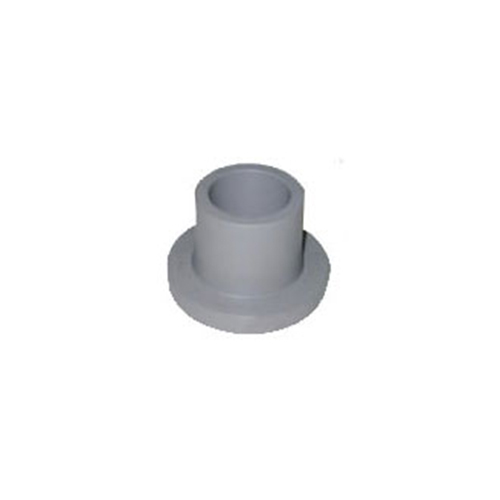 PP Long neck Pipe