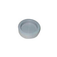 PP End Cap